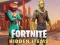 Spill Fortnite Skulte Gjenstander online
