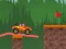 Spill Bro Racer online