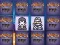 Spill Halloween Minnene online
