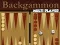Spill Backgammon Flerspiller online