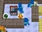 Spill TNTcraft online