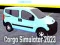 Spill Cargo Simulator 2023 online