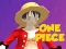 Spill One Piece online
