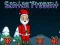 Spill Santas Gave online