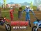 Spill Dirt Bike Max Duel online