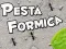 Spill Maurfest online