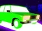 Spill Neon Rurider online