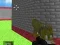 Spill Blokker Kamp SWAT Zombie Apokalypse online