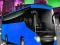 Spill Rask Buss: Ultimat Parkering 3D 2022 online