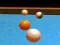 Spill Ni, Åtte og Snooker online
