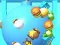 Spill Par for kollisjon online Spill Par for kollisjon online