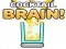 Spill Cocktail Hjerne! online