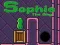 Spill Sophie Snegler online