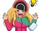 Spill Slett Puslespill: Slett En Del online