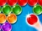 Spill Bubbleslag online