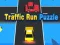 Spill Trafikk Test online