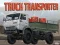 Spill Lastebil Transportør online Spill Lastebil Transportør online