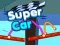 Spill Superbil online