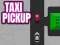 Spill Taxi Henting online
