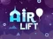 Spill Luftfrakt online