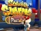 Spill Subway Surfers: Marrakech online