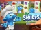 Spill Smurfene Lager Mat online Spill Smurfene Lager Mat online
