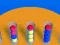 Spill Ball Sorteringspuzzle online Spill Ball Sorteringspuzzle online