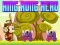 Spill King Kong Helt online