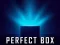 Spill Perfekt Boks online