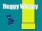Spill Haggy Waggy online