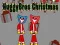 Spill HuggyBros Jul online