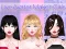 Spill Live Avatar Maker: Jenter online Spill Live Avatar Maker: Jenter online