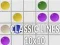 Spill Klassiske linjer 10x10 online