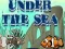 Spill Under havet online