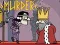 Spill Mord v 2.0 online