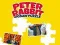 Spill Peter Kanin Puslespill online
