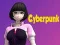 Spill Cyberpunk online
