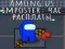 Spill Among Us Impostor: Oppgjørets Time online
