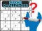 Spill Sudoku Utfordringer online