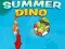 Spill Sommer Dino online