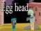 Spill Egg Hode online