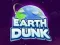 Spill Jord Dunk online
