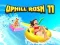 Spill Uphill Rush 11 online