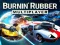 Spill Brennende Gummi Flerspiller online