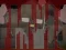 Spill Noob mot Den Onde Bestemor online