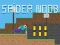 Spill Edderkopp Noob online