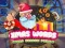 Spill Juleord online