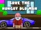 Spill Red den Hungrige Gamle Mannen online
