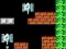 Spill 90 Tankkamp online