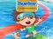 Spill Surfer online